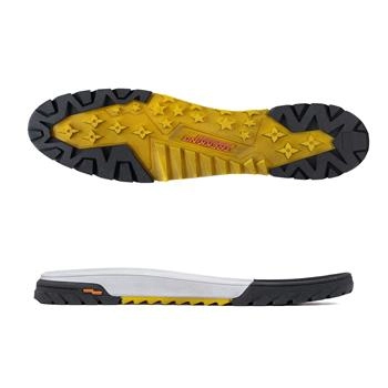 Thermo Shoe Sole 2306 Model