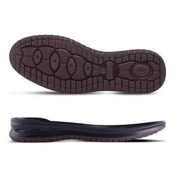 زیره کفش TPU-PU مدل Active