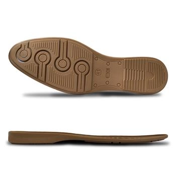 زیره کفش PVC مدل 1102