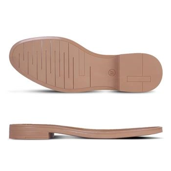 Подошва для обуви из ТПУ модели Alpi.