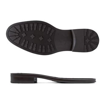 Rubber Shoe Sole 202101 Model