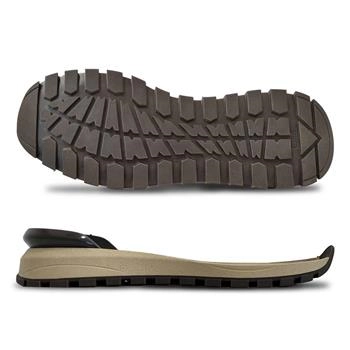 زیره کفش ترمو مدل 202104