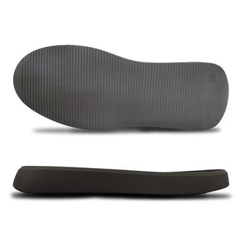 زیره کفش PU مدل klaus