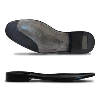 Neolight shoe sole model 502t