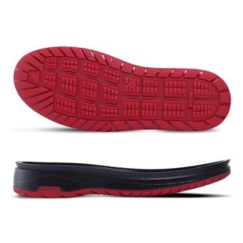 زیره کفش TPU-PU مدل 1901