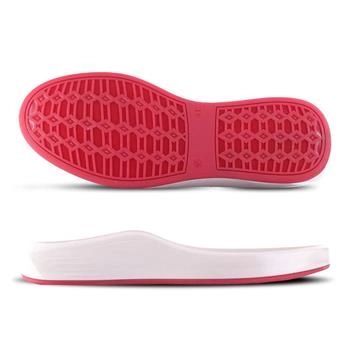 زیره کفش TPU-PU مدل Vakko