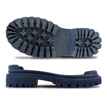 Новая легкая обувь Thermo, модель подошвы M01.