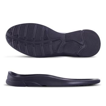 زیره کفش PU مدل Luigi