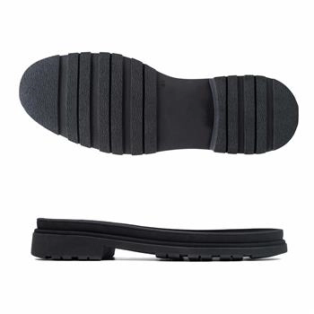 Rubber Shoe Sole 2307 Model