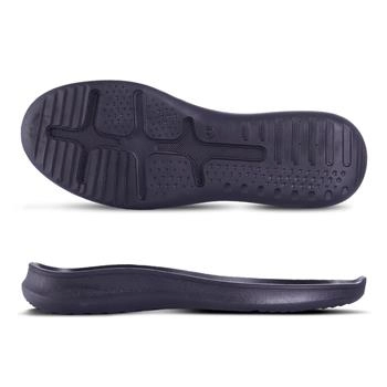 زیره کفش PU مدل 1337