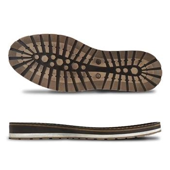 زیره کفش ترمو مدل 15036