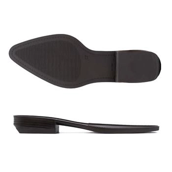 Rubber Shoe Sole 202106 Model