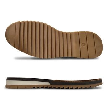 زیره کفش ترمو مدل 8159