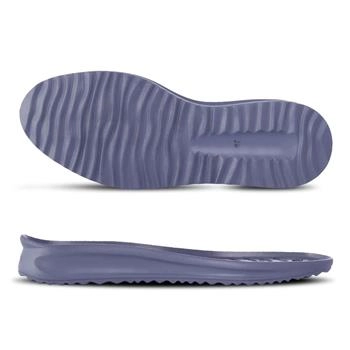 زیره کفش PU مدل 2019