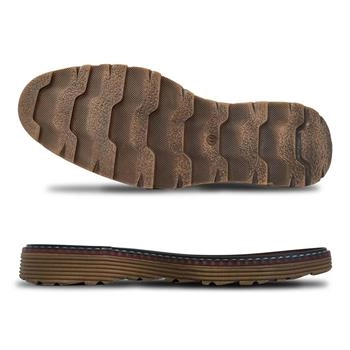 زیره کفش ترمو مدل 15024