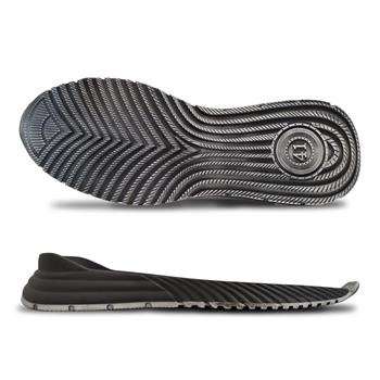 زیره کفش ترمو مدل 202111