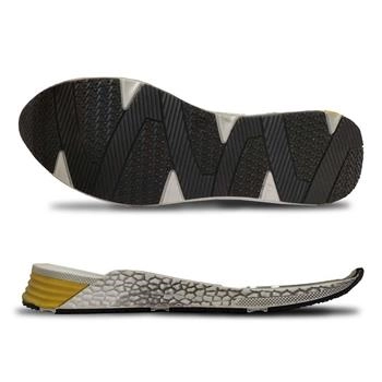 زیره کفش ترمو مدل 7934