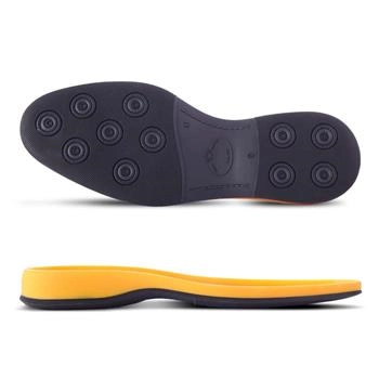 زیره کفش TPU-PU مدل 1902