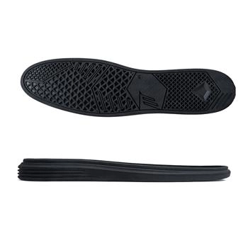 Rubber Shoe Sole Wespa Model