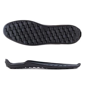 Rubber Shoe Sole 202107 Model