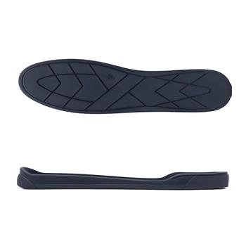 Резиновая подошва для обуви Модель Санта