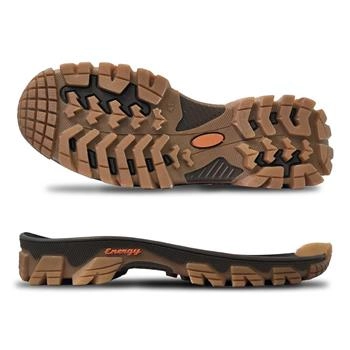 زیره کفش ترمو مدل 9402