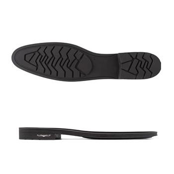Rubber Shoe Sole Roma Model