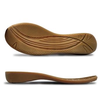 Подошва термообуви модель Валерия