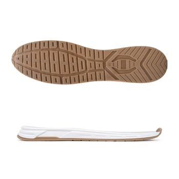 Termo Shoe Sole Aldo Model