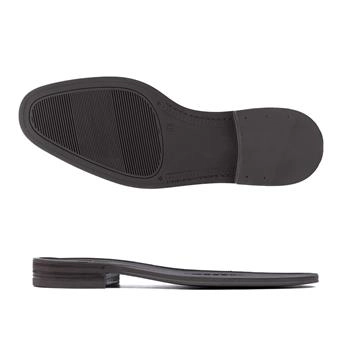 Rubber Shoe Sole 2301 Model