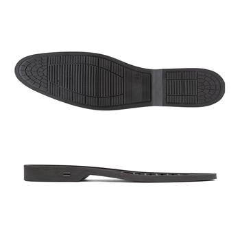 Thermo Shoe Sole Ibiza