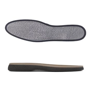 Thermo Shoe Sole Model 23001