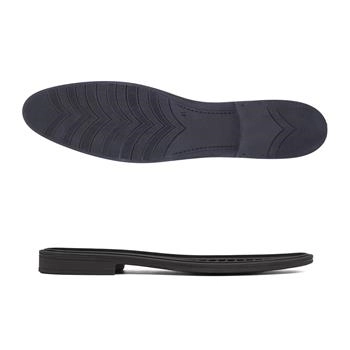 Rubber Shoe Sole 23004 Model