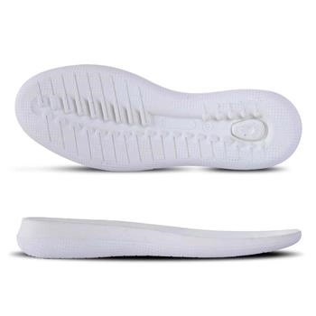 زیره کفش PU مدل 2004