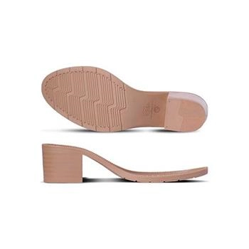 زیره کفش TPU مدل Premium