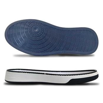 زیره کفش TPU-PU مدل 202105