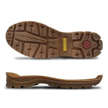 زیره کفش ترمو مدل 14015