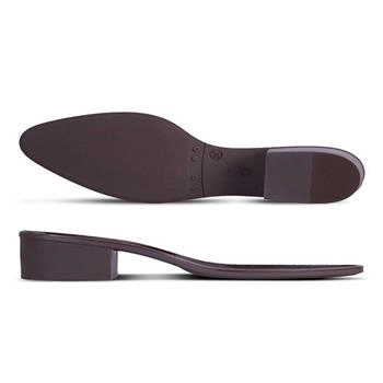 زیره کفش TPU مدل Spring