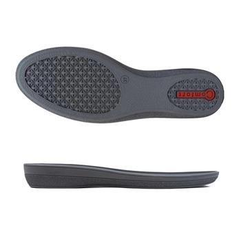 Rubber Shoe Sole 202109 Model