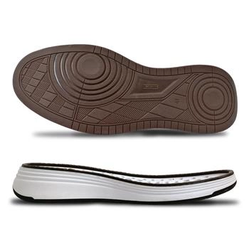 زیره کفش TPU-PU مدل 202109