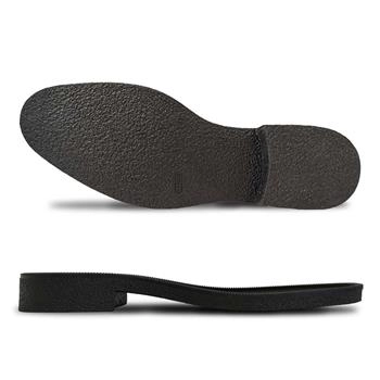 زیره کفش ترمو مدل Avista