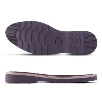 زیره کفش PU مدل Dante