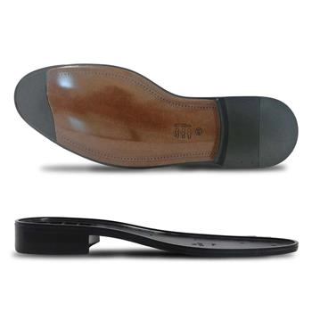 Neolight shoes sole Livineo Model