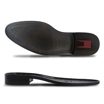 Neolight shoe sole model 15041