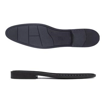 Rubber Shoe Sole Philip Model