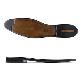 Neolighte Shoe Sole 490 Model