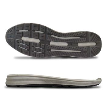 زیره کفش ترمو مدل 2253