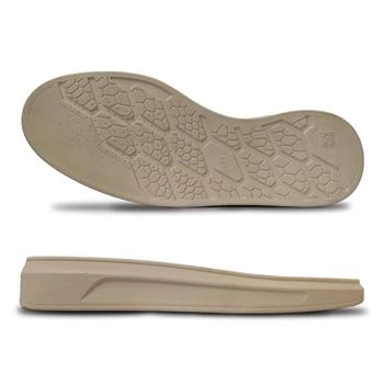 زیره کفش PU مدل Oliver