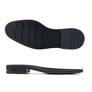 Rubber Shoe Sole 2302 Model