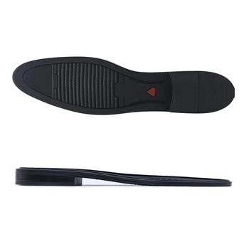 Rubber Shoe Sole Elajah Model